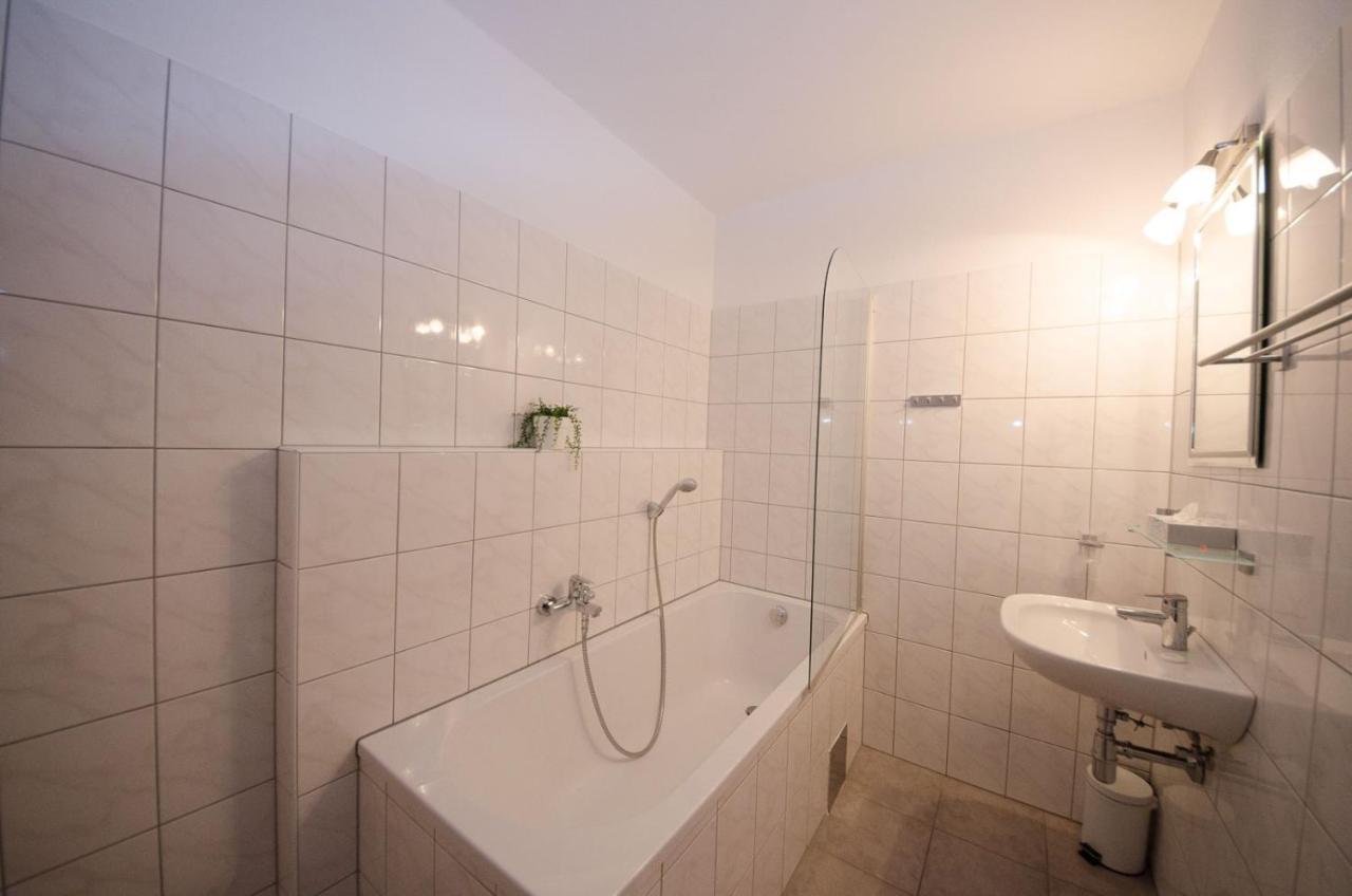 Alpsrental Apartments Freja Obertauern Exteriör bild