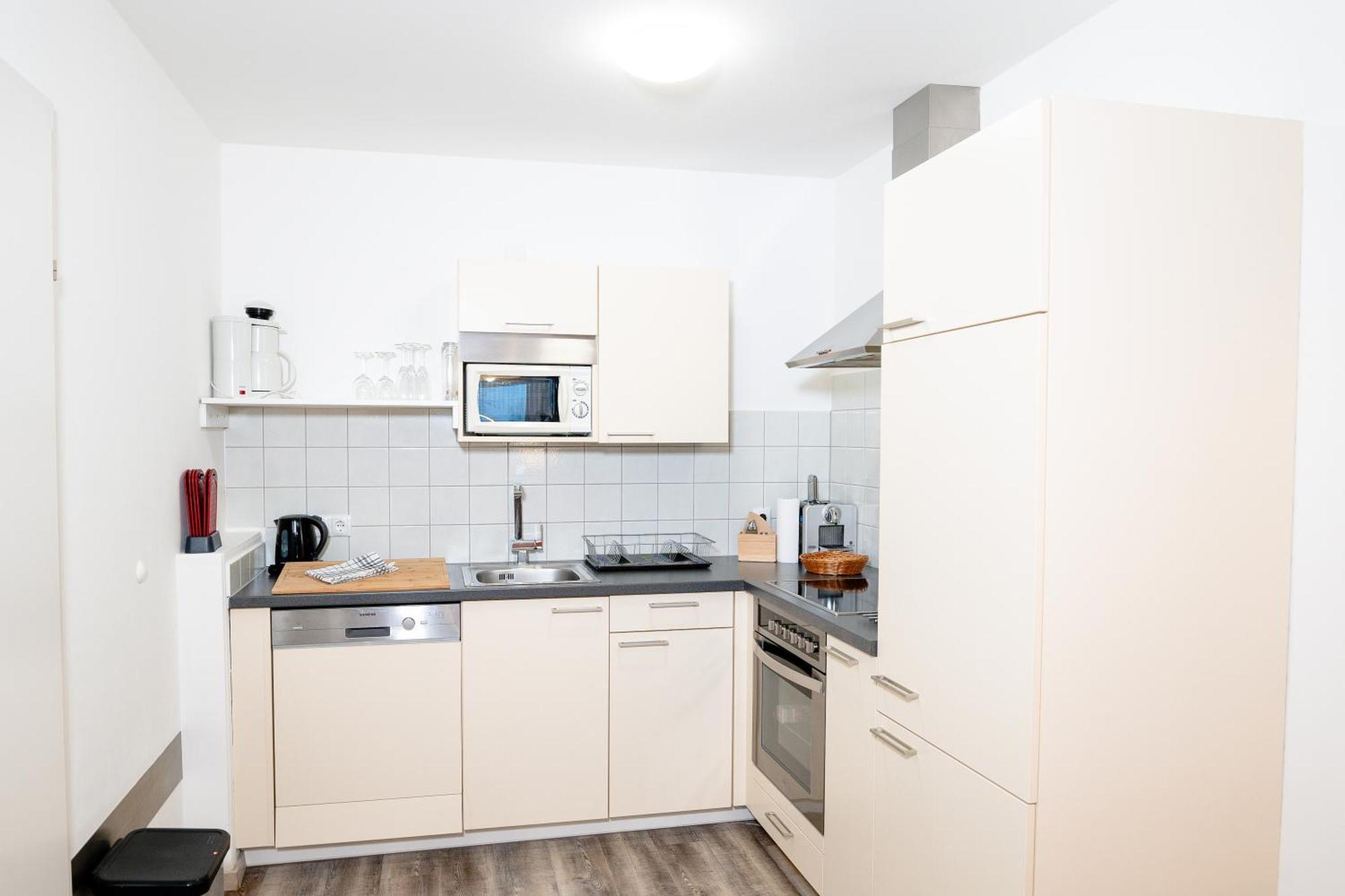 Alpsrental Apartments Freja Obertauern Exteriör bild
