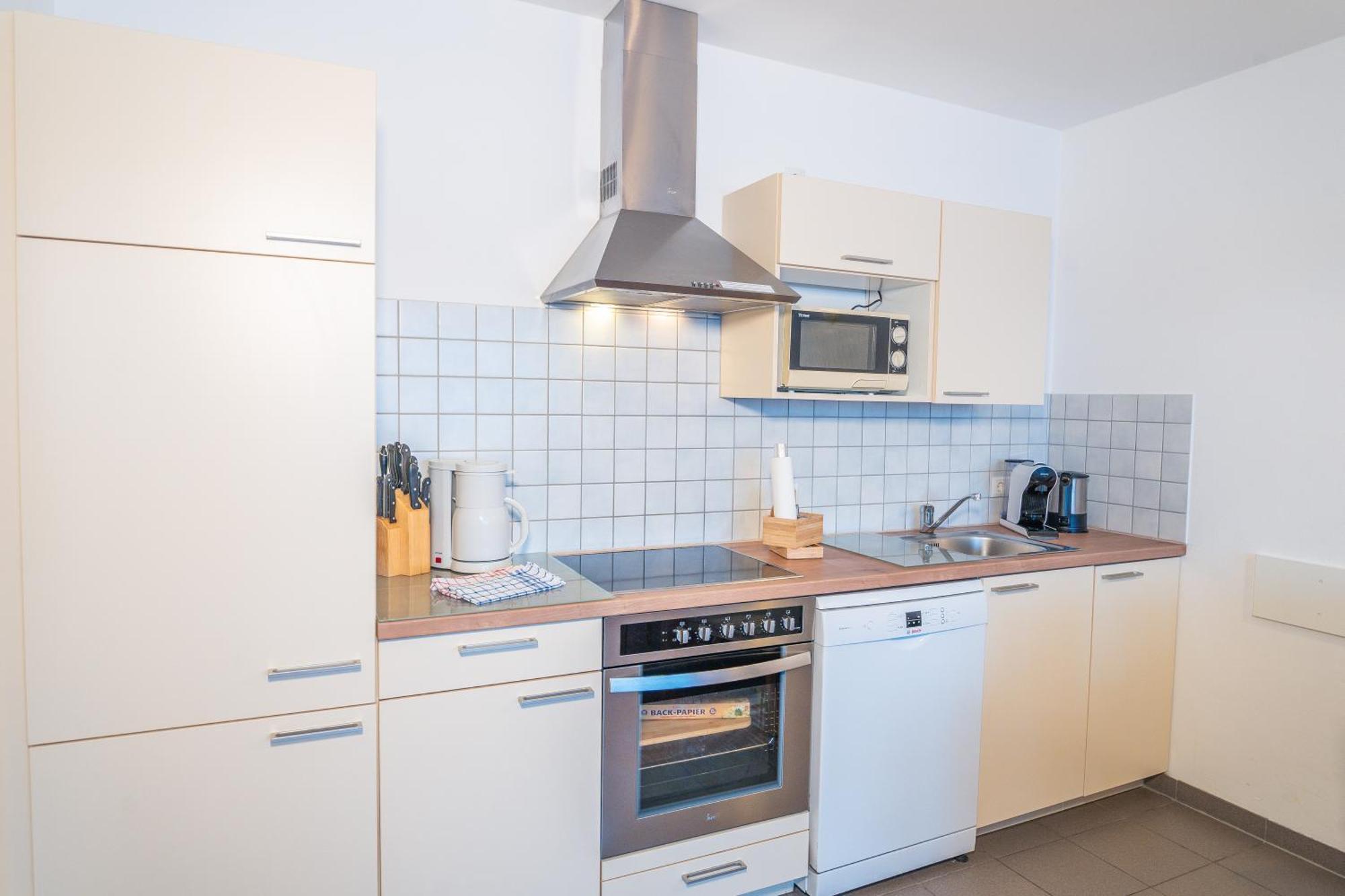 Alpsrental Apartments Freja Obertauern Exteriör bild