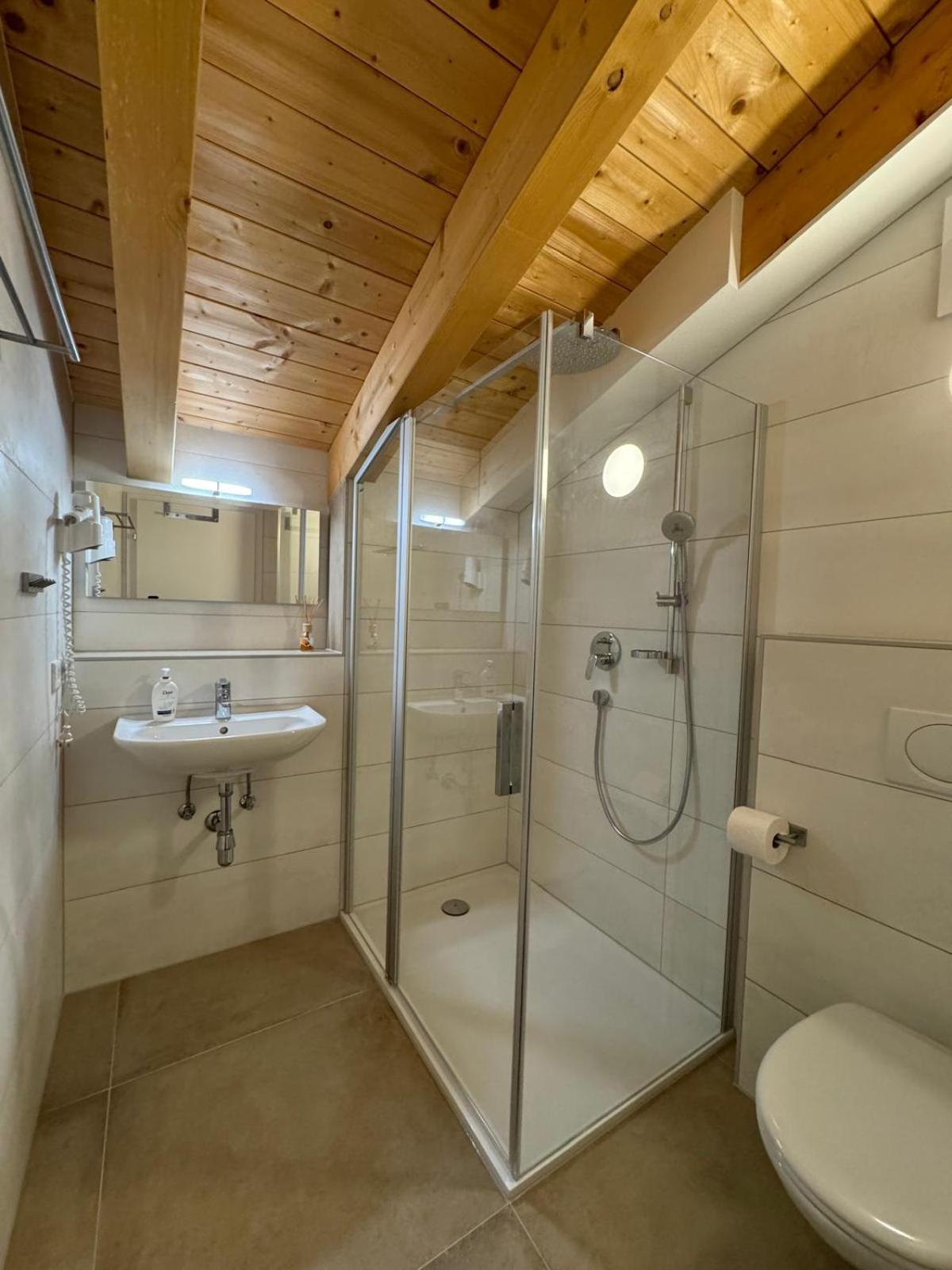 Alpsrental Apartments Freja Obertauern Exteriör bild